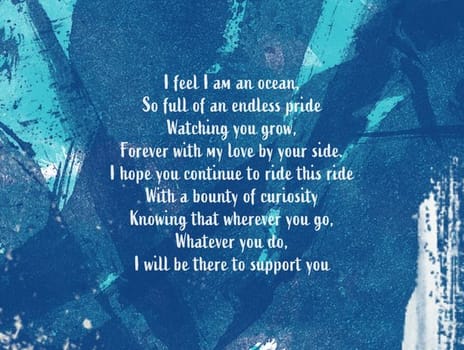 2021 poem 10