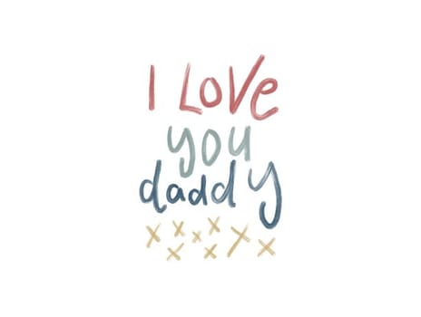 2022 father'sday jasmine lovedaddy