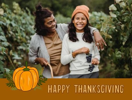 2025 thanksgiving frame 04