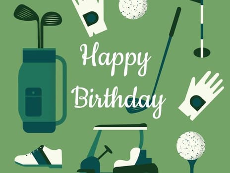 birthday 2021 may 13
