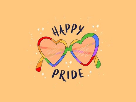 copy of pride 2021 july 27