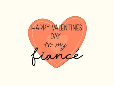 2025 valentines kaytrain fiance1