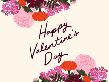 2022 valentine hannahbottino flowers1