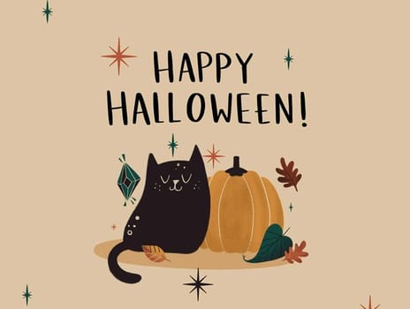 2021 halloween lucymaggiedesigns cat halloween