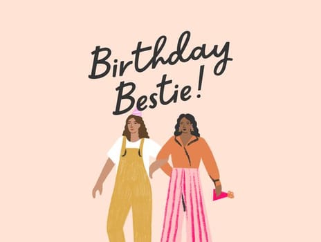 birthday 2021 may 21