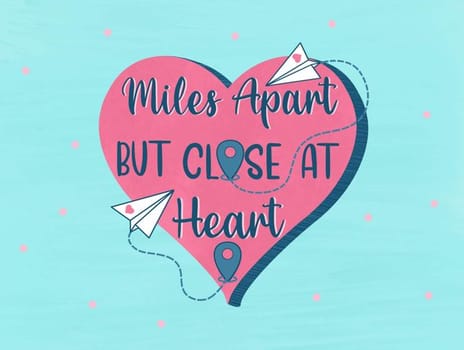 2021 everyday lorimalkhassian heart