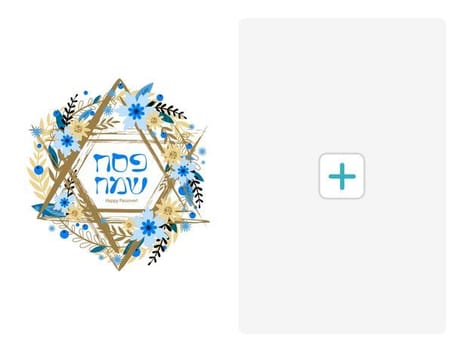 2022 passover passover2