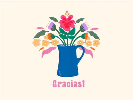 2023 thankyou bruna vase5