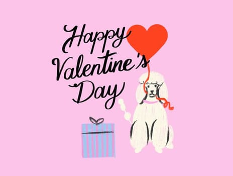 2022 valentine catalinawilliams dog&gifts