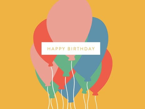 2022 birthday laurentcollective balloons