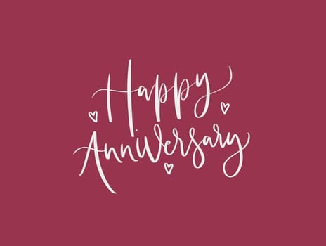2022 anniversary britsy anniversary3