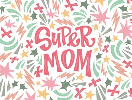 2024 mother'sday emilyskinner supermom