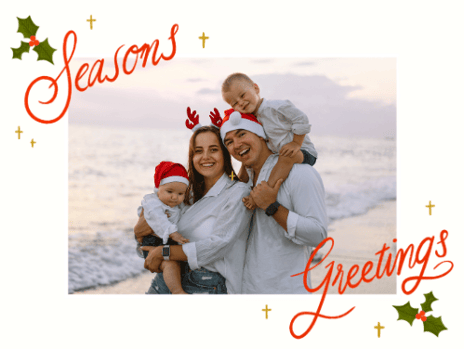 2025 christmas frame 112