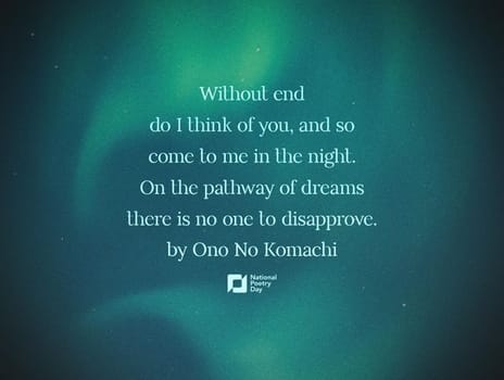 2021 poem 02