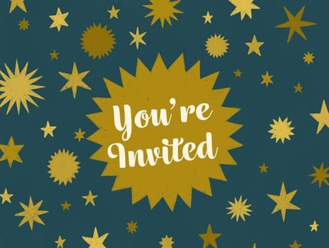 2023 invitation 07