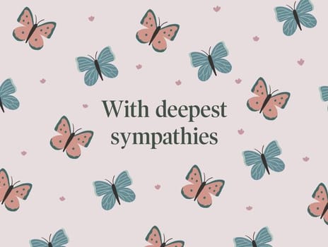 sympathy 2021 01