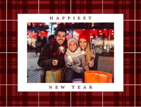 new year 06