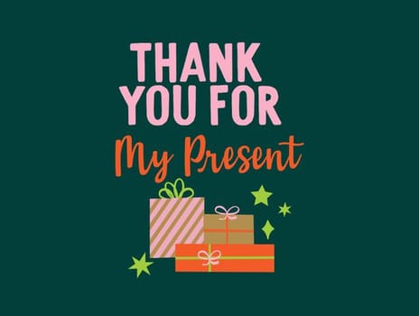 2022 christmas catalinawilliams present