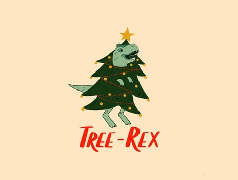 landscape version