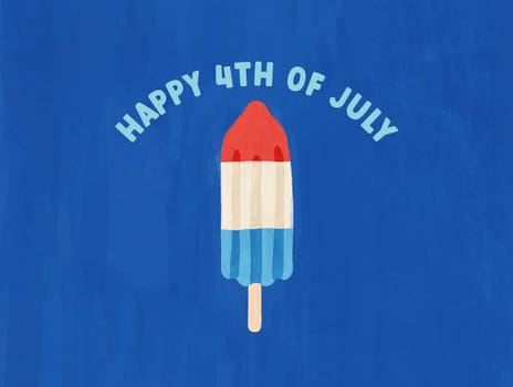 2021 independenceday catalinawilliams icecream2