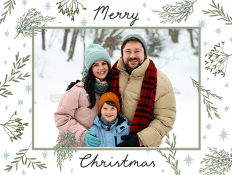 2021 christmas theme13