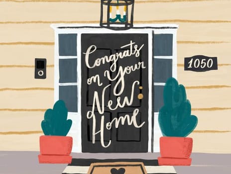 2021 new home 5