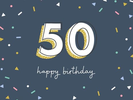 2024 birthday sorcha 50