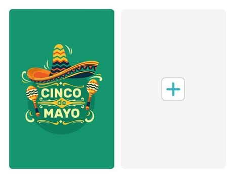 2022 cincodemayo elements