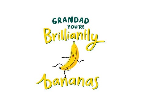 2022 father'sday felicitymuir bananas