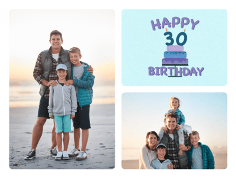 c2021 lorimalkhassian birthday30