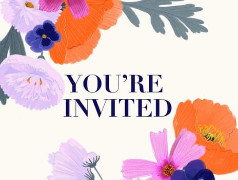 2023 invitation 13