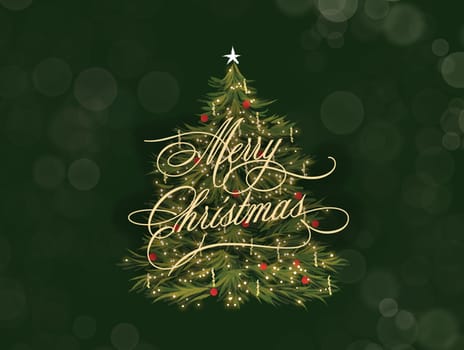2025 christmas erinwilson 02