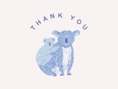 thankyou 2020 89