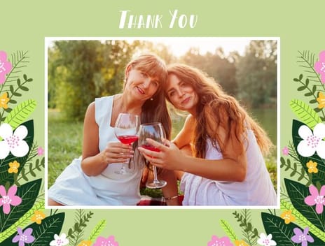 copy of thankyou 2020 172