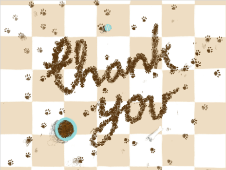 2020 thankyou 58