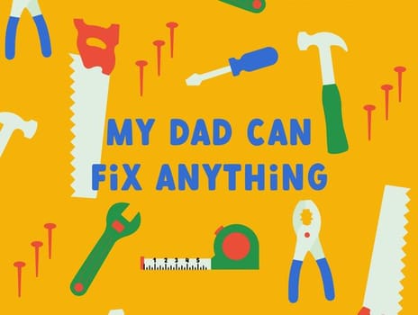 father's day 95