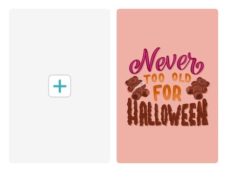 2021 dianemir halloween
