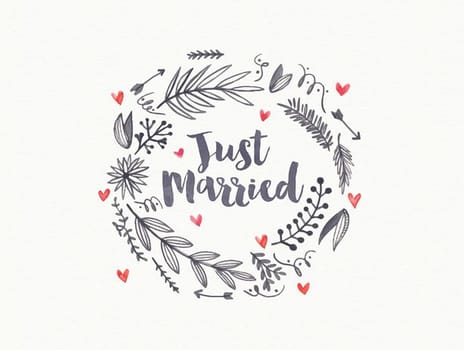 wedding 10