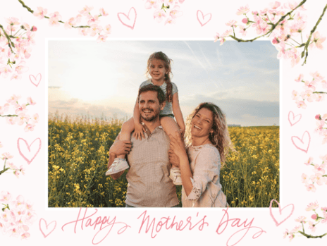 mother'sday 2025-md-49