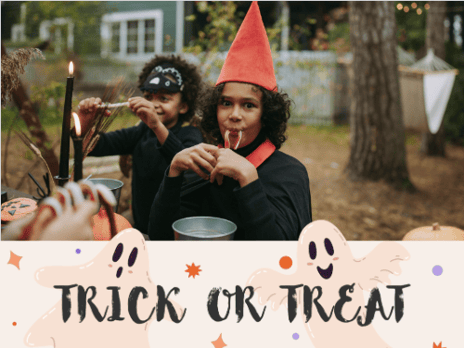 halloween frame 08