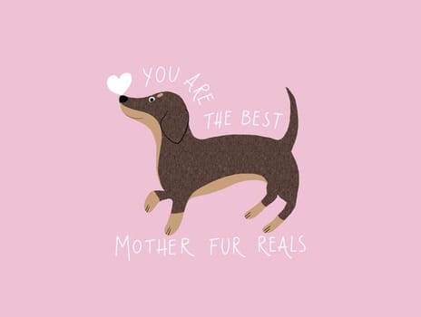 2021 mothersday furreals b&c tobediscussed