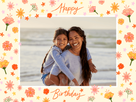 birthday 2024-bd-08
