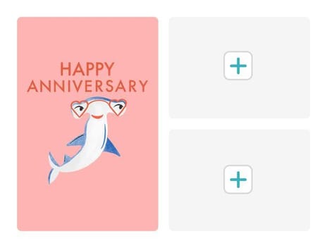 2022 anniversary catalinawilliams shark2