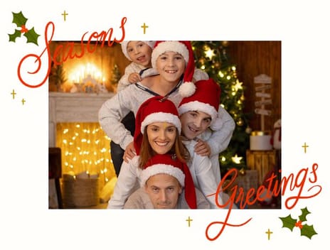 2025 christmas frame 112