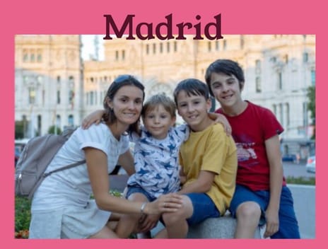 2025 summer&travel 12