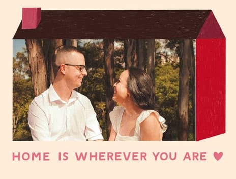2025 valentine frame 24