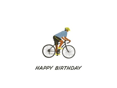 birthday 2021 july 25