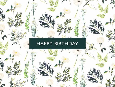 2023 birthday abby flowers2
