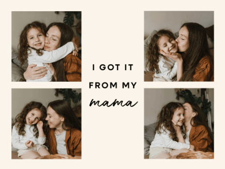mother's day 2025-md-29