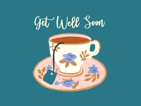 get well soon 38